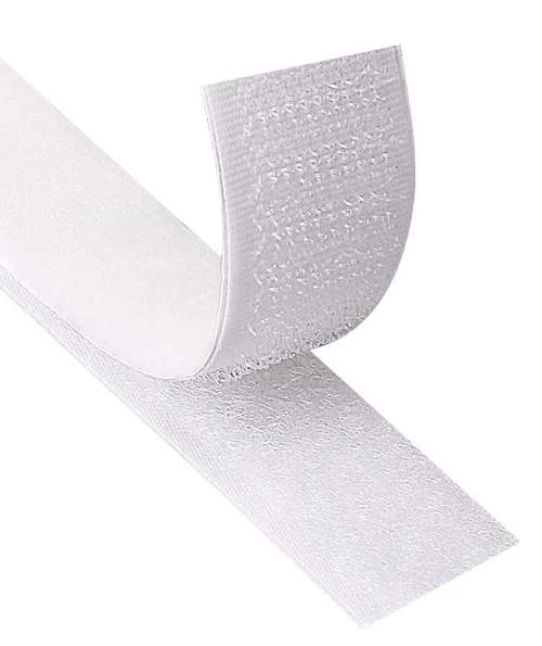 VELCRO LARGO ADESIVO ART PUNTO