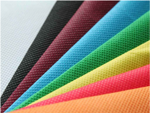 TNT LISO GROSSO 80G