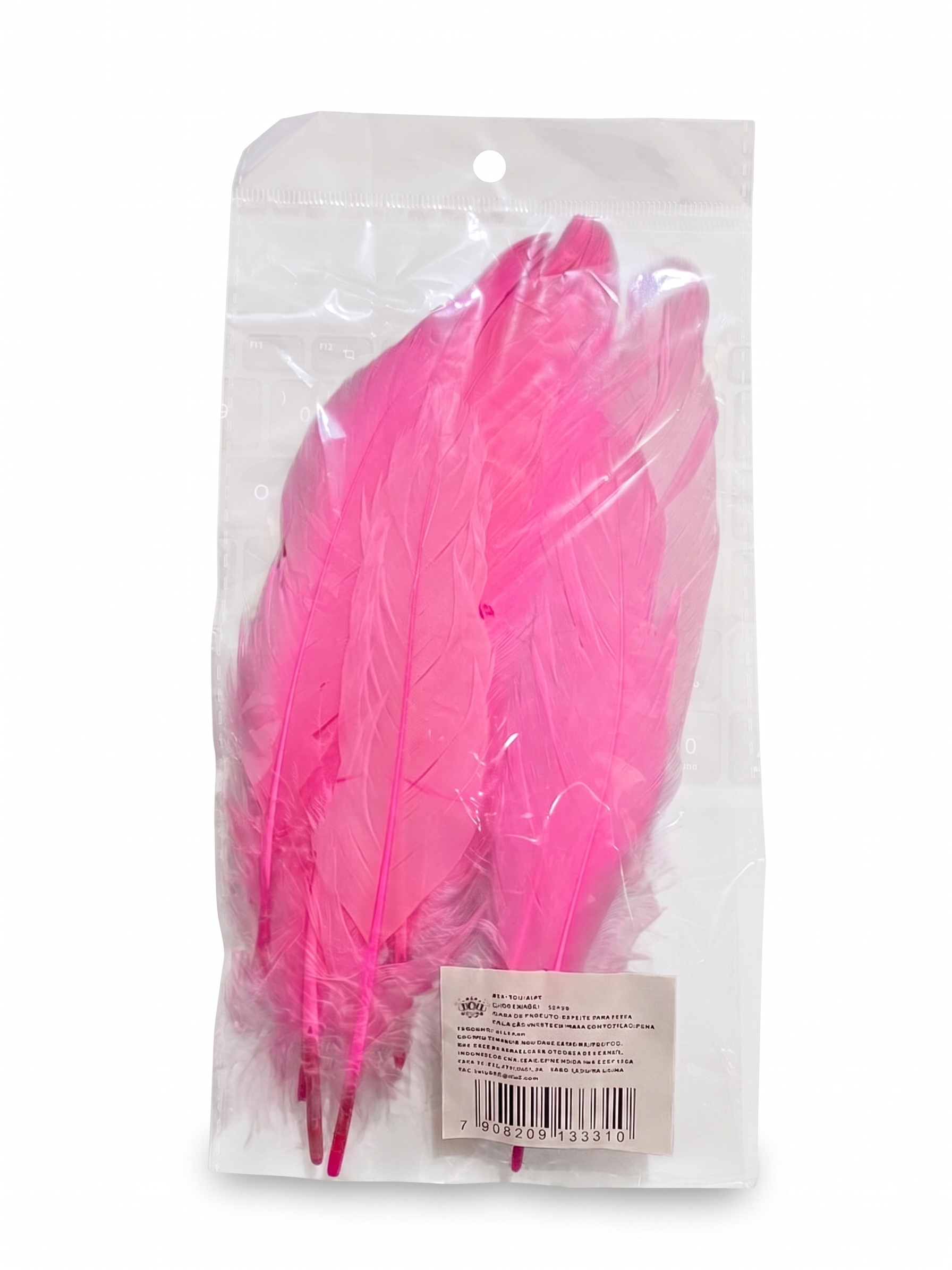 PENAS COLOR PACOTE 12 UND YDH 3265