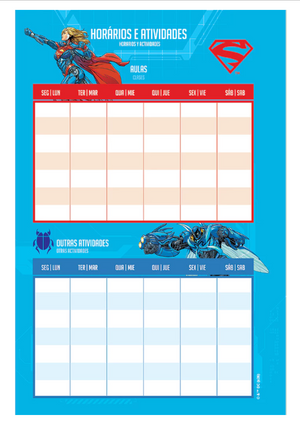AGENDA BROCHURA CD LIGA JUSTIÇA JANDAIA 
