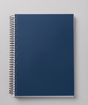 CADERNO 12M 6500 SIMPLE 192 FLS JANDAIA