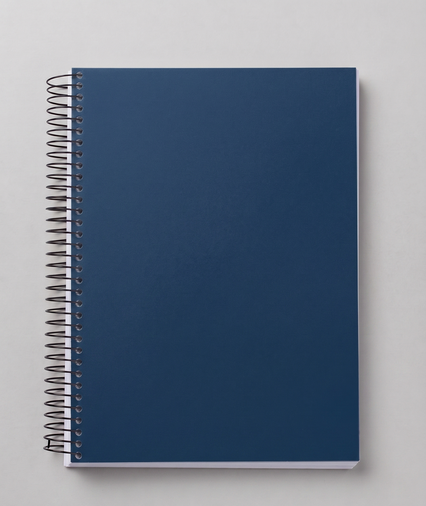 CADERNO 12M 6500 SIMPLE 192 FLS JANDAIA