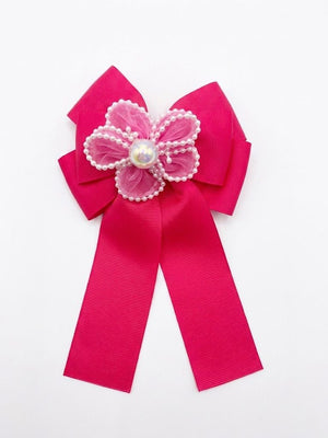 LAÇOS GRANDES 132066