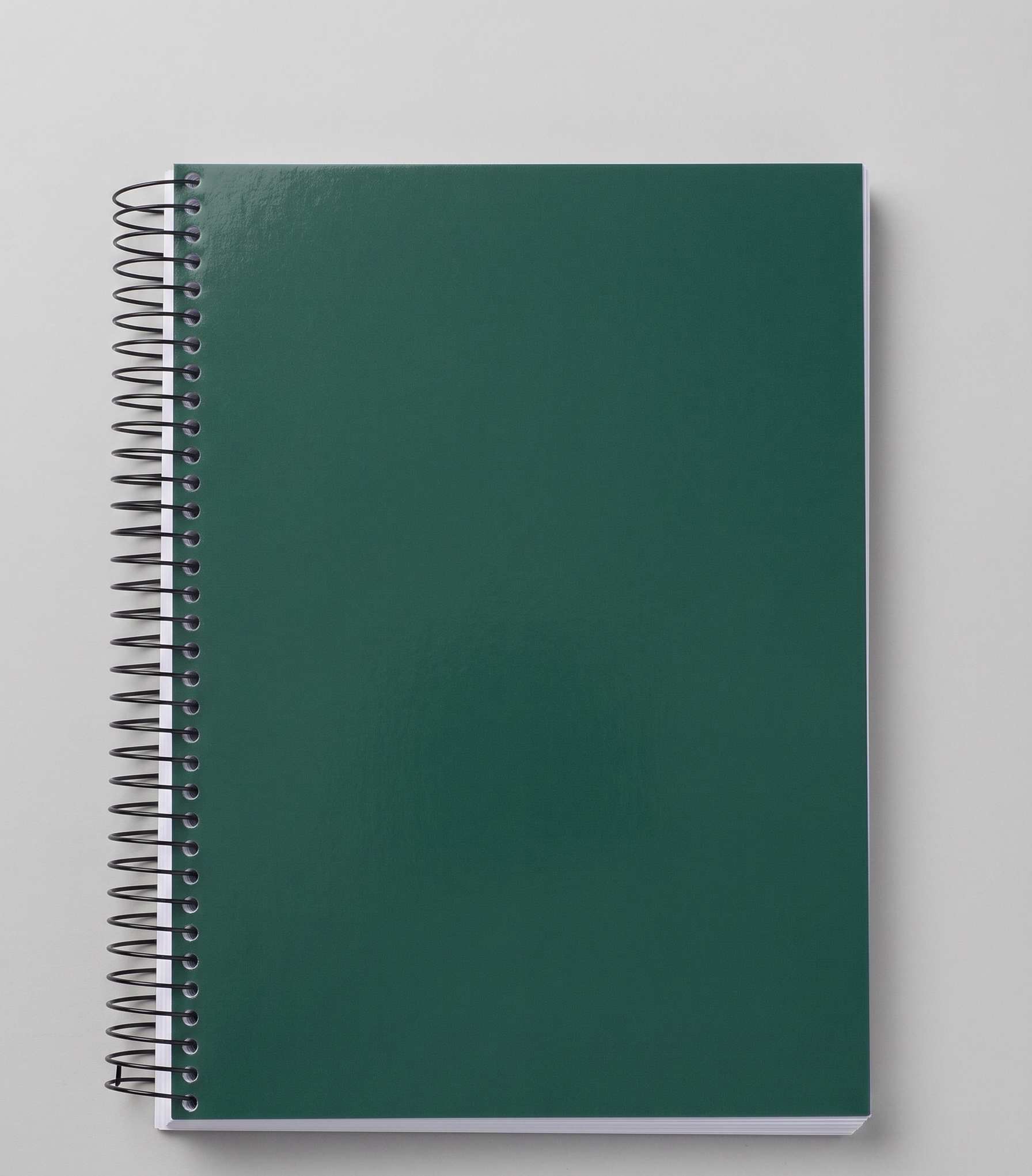 CADERNO 12M 6500 SIMPLE 192 FLS JANDAIA