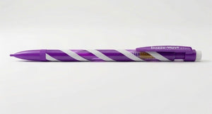 LAPISEIRA WAVE 0.7 COM BORRACHA REF 901781 BAZZE