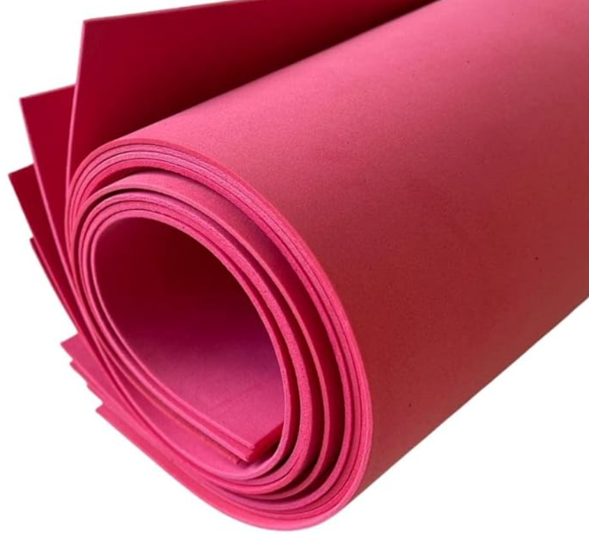 EVA LISO 40X60 CORES