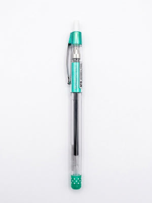 CANETA ESFEROGRAFICA EXECUTIVA MEGA 0.7MM JOCAR OFFICE 