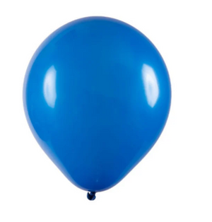 BALAO N6.5 SAO ROQUE 50 UND