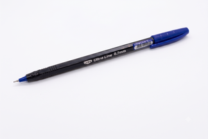 CANETA ESFEROGRAFICA ULTRA LINE 0.7mm LYKE