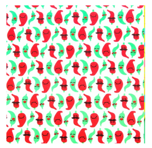 EVA ESTAMPADO 40X60 