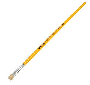 PINCEL CHATO PELO  N 10 LEO E LEO 61537 