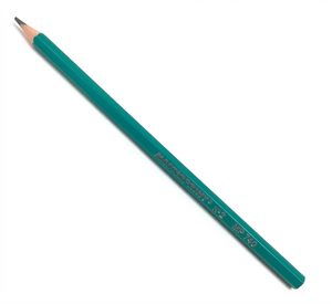 LAPIS PRETO N 2 MASTERPRINT 105326