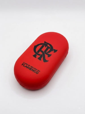 BORRACHA RETANGULAR FLAMENTO FL0202 SKYPAPER