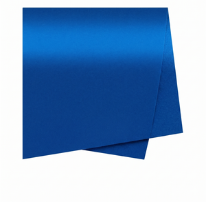 CARTOLINA DUPLA FACE  48X66 BETINHO