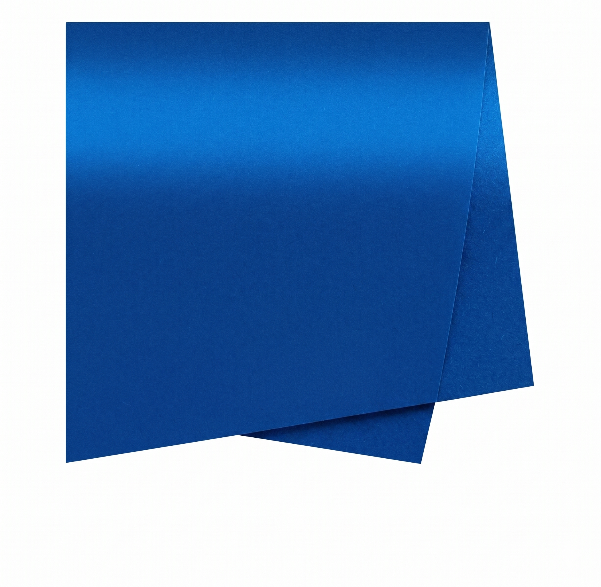 CARTOLINA DUPLA FACE  48X66 BETINHO