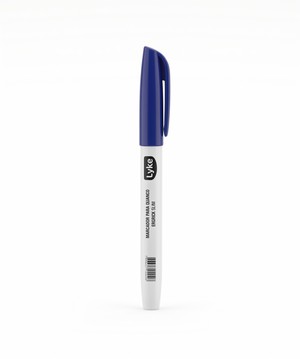 MARCADOR QUADRO BRANCO SLIM 2.0MM LYKE