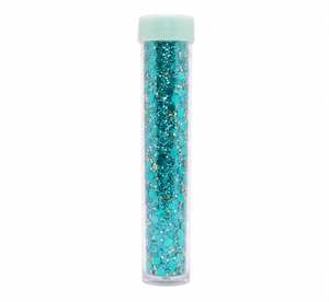 POTE GLITTER CORES FESTA 94506