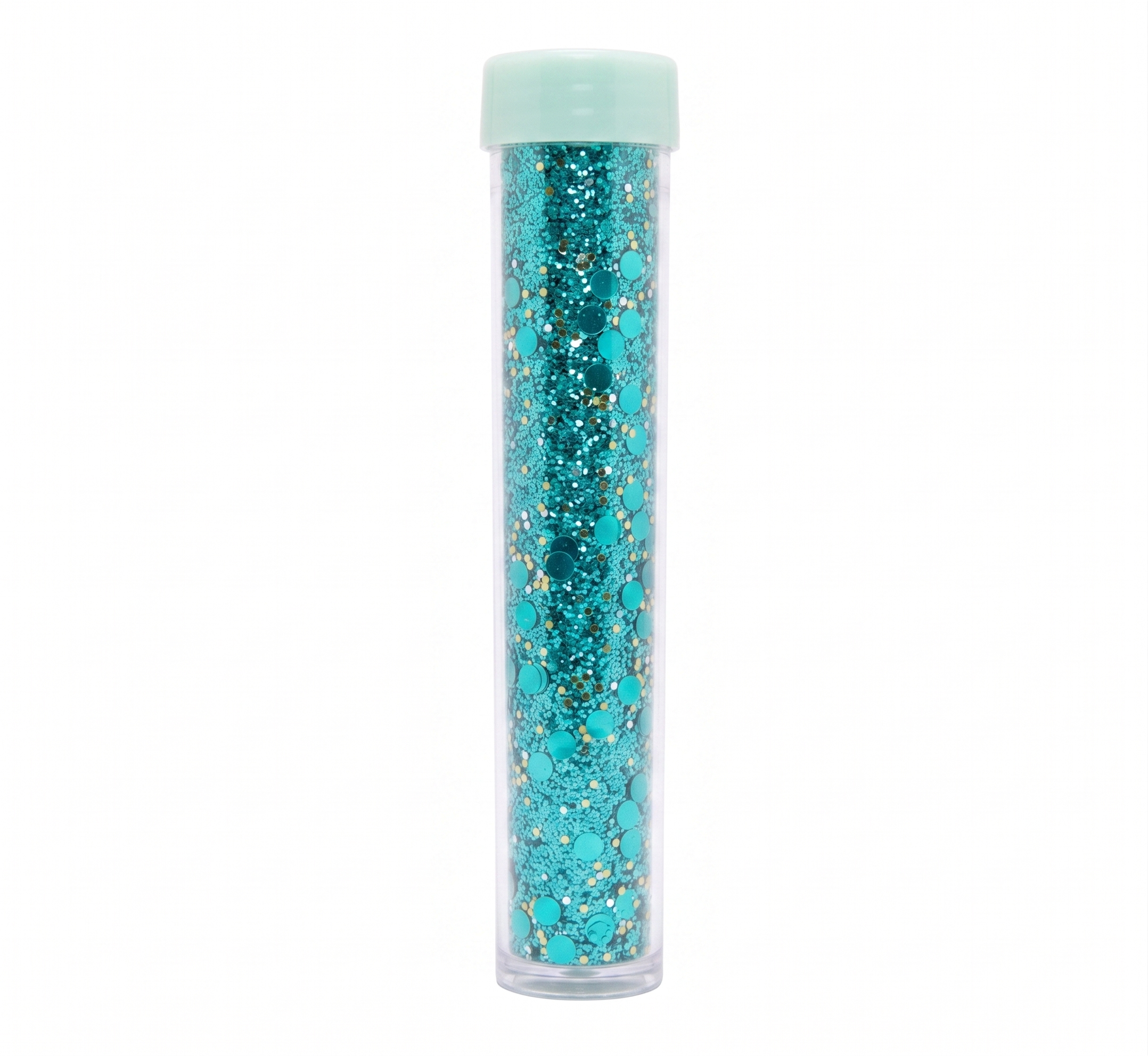 POTE GLITTER CORES FESTA 94506