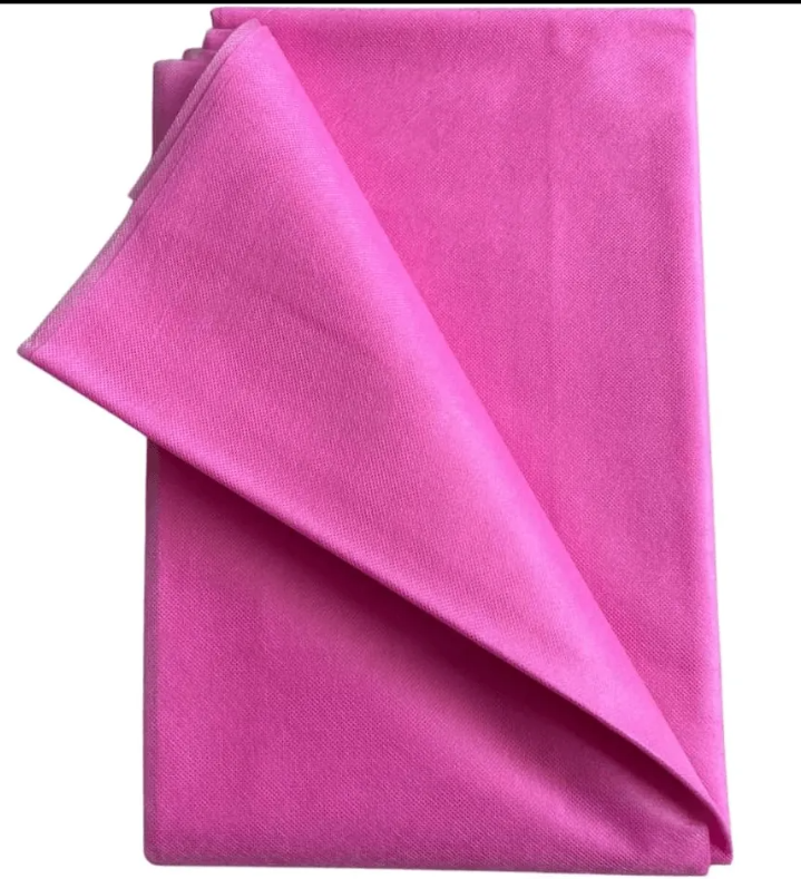 TNT LISO 40G PADRÃO 