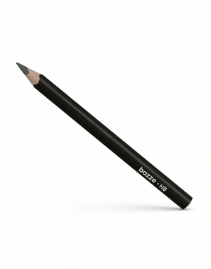 LAPIS PRETO HB JUMBO TRIANGULAR BAZZE