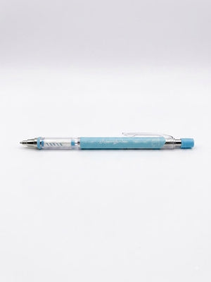 LAPISEIRA 2.0 REBECA BONBON SKYPAPER RB1301