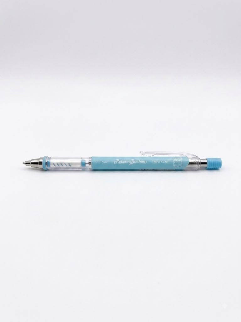 LAPISEIRA 2.0 REBECA BONBON SKYPAPER RB1301