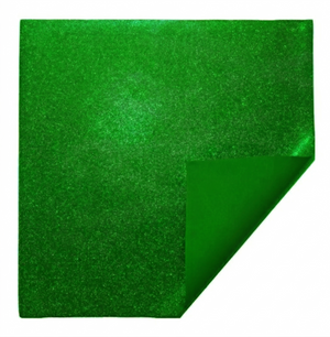 EVA GLITTER 40X48