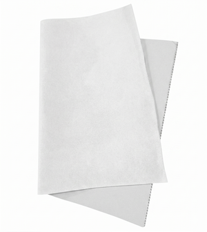 PAPEL CAMURÇA 40x60