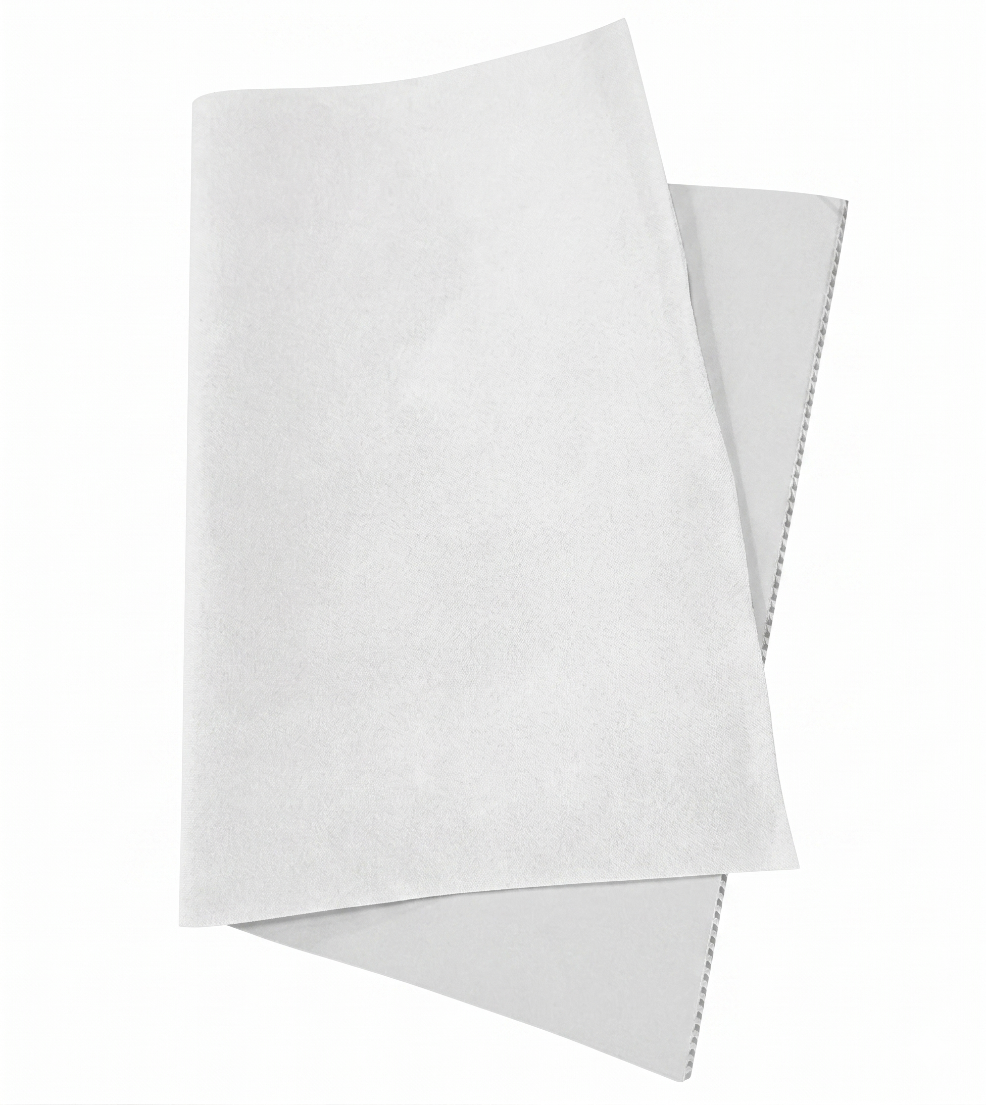 PAPEL CAMURÇA 40x60