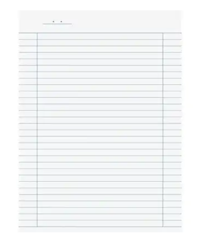 CADERNO BROCHURA PEQUENO STIFF 48 FLS CORES