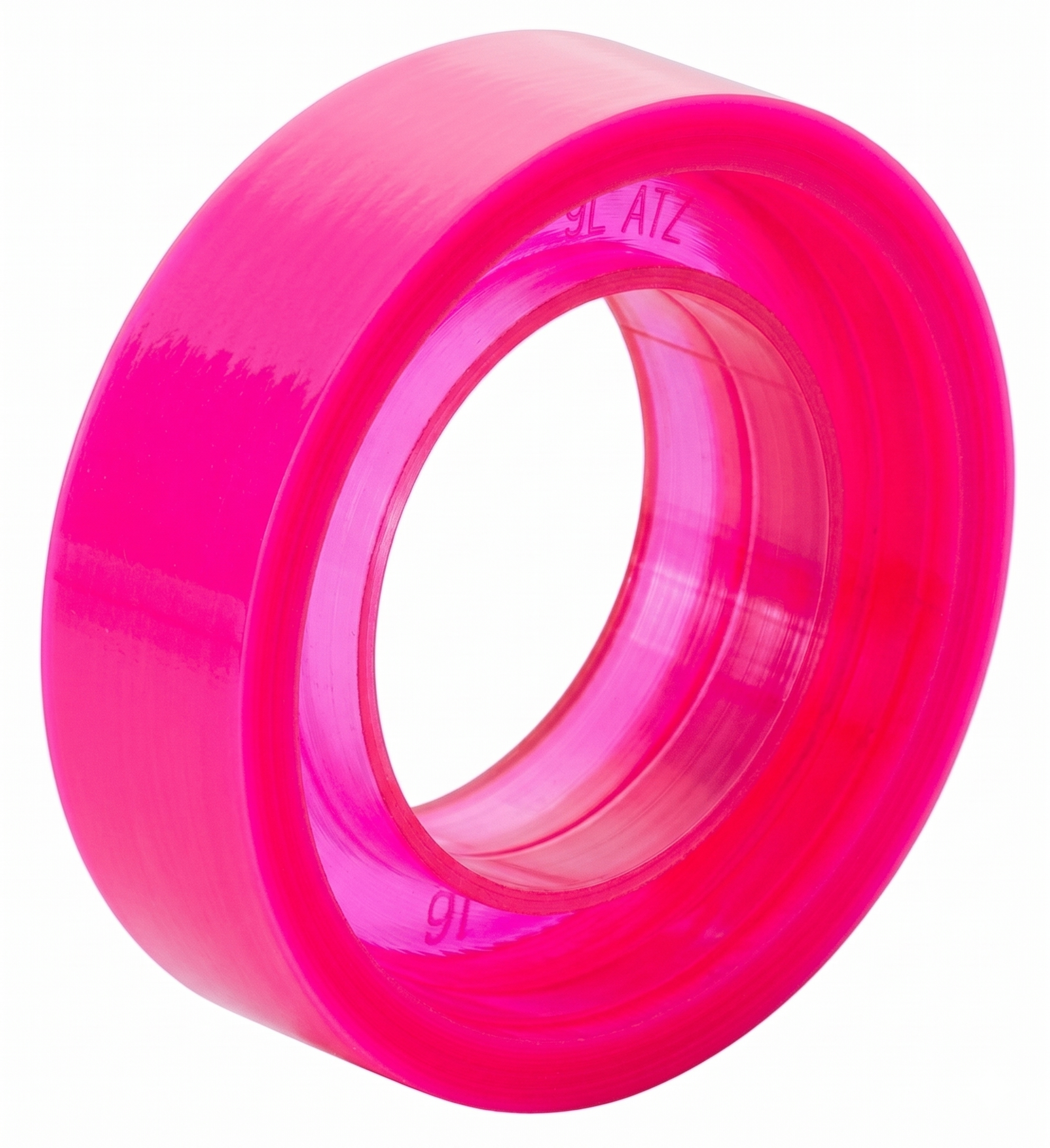 FITA ADESIVA COLORIDA 10M X 12MM UNICASA 5131