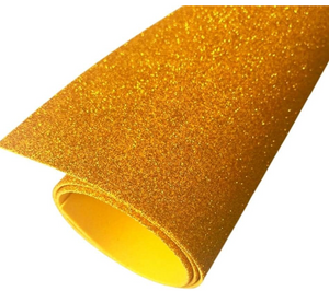 EVA GLITTER 40X60