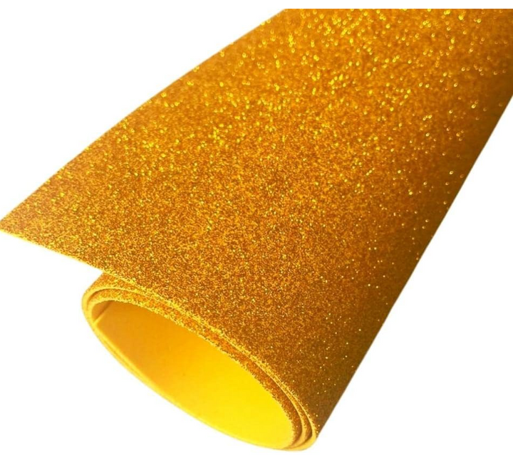 EVA GLITTER 40X60