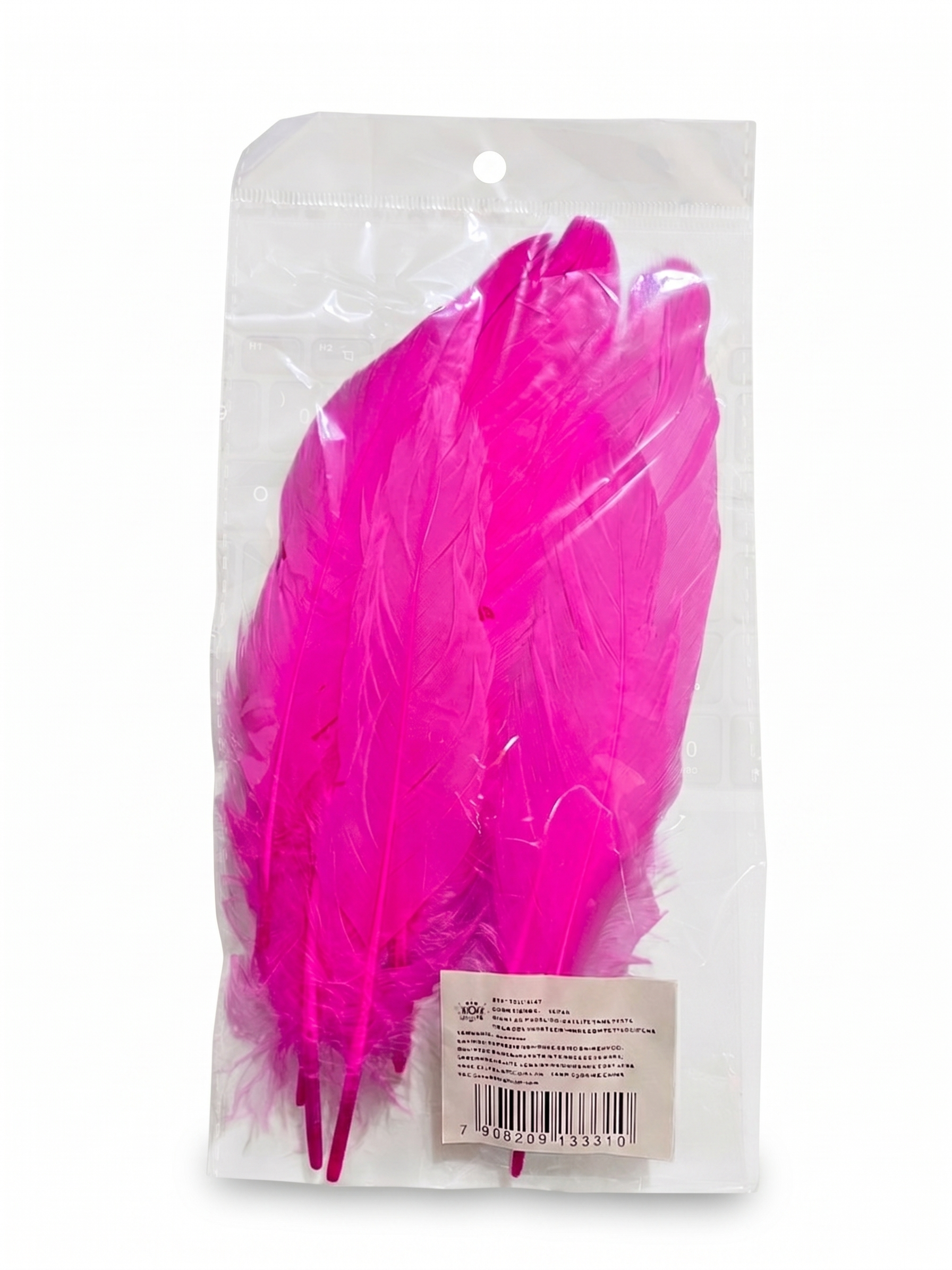 PENAS COLOR PACOTE 12 UND YDH 3265