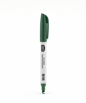 MARCADOR QUADRO BRANCO SLIM 2.0MM LYKE