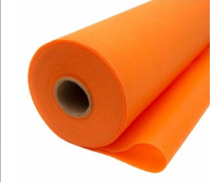 TNT LISO GROSSO 80G
