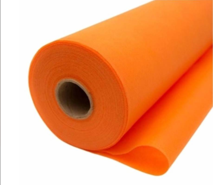 TNT LISO GROSSO 80G