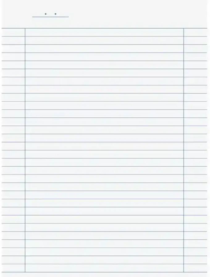 CADERNO BROCHURA GRANDE STIFF CORES 96 FLS JANDAIA