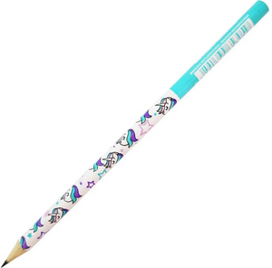 LAPIS REDONDO TONS PASTEIS FABER CASTELL 3059