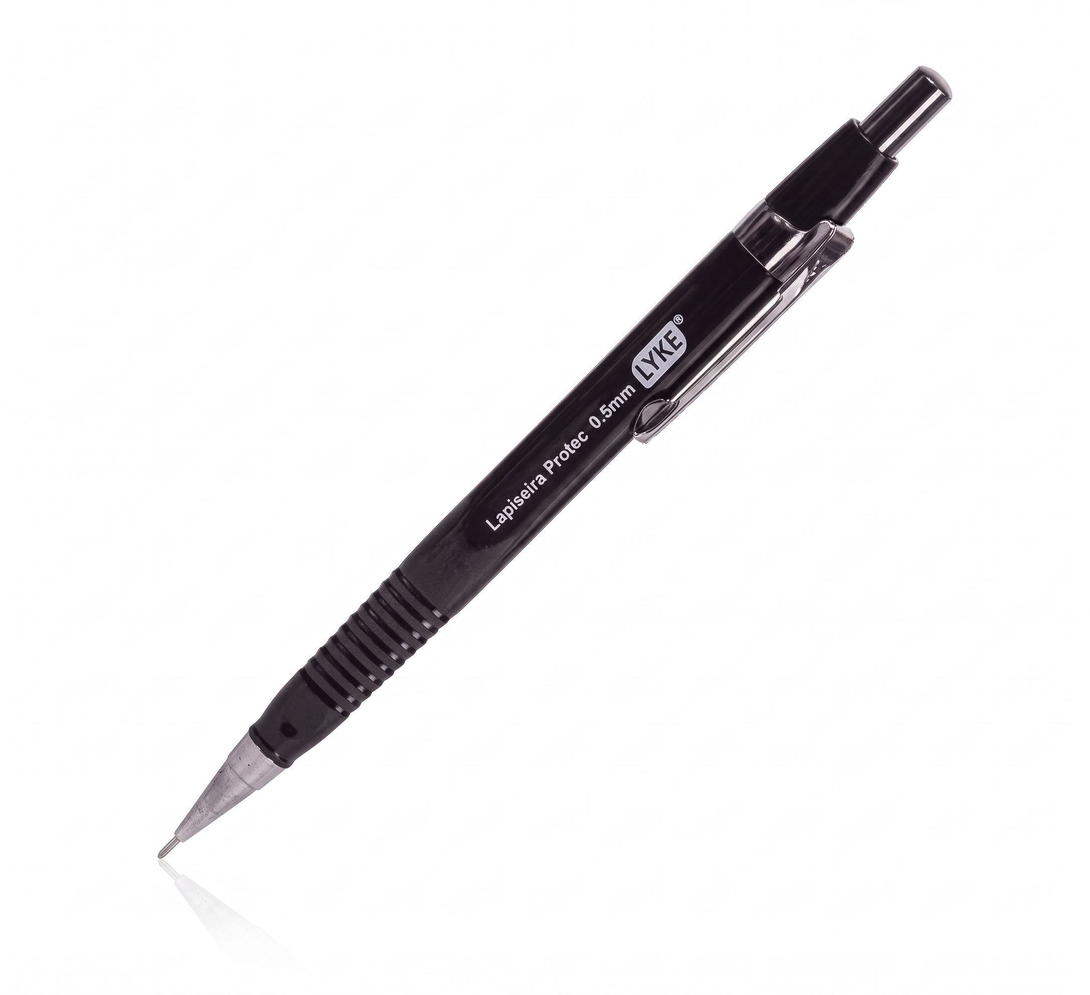 LAPISEIRA PROTEC 0.5MM LYKE