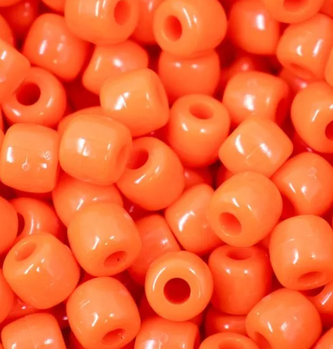 MIÇANGA TERERE 100G NYBC