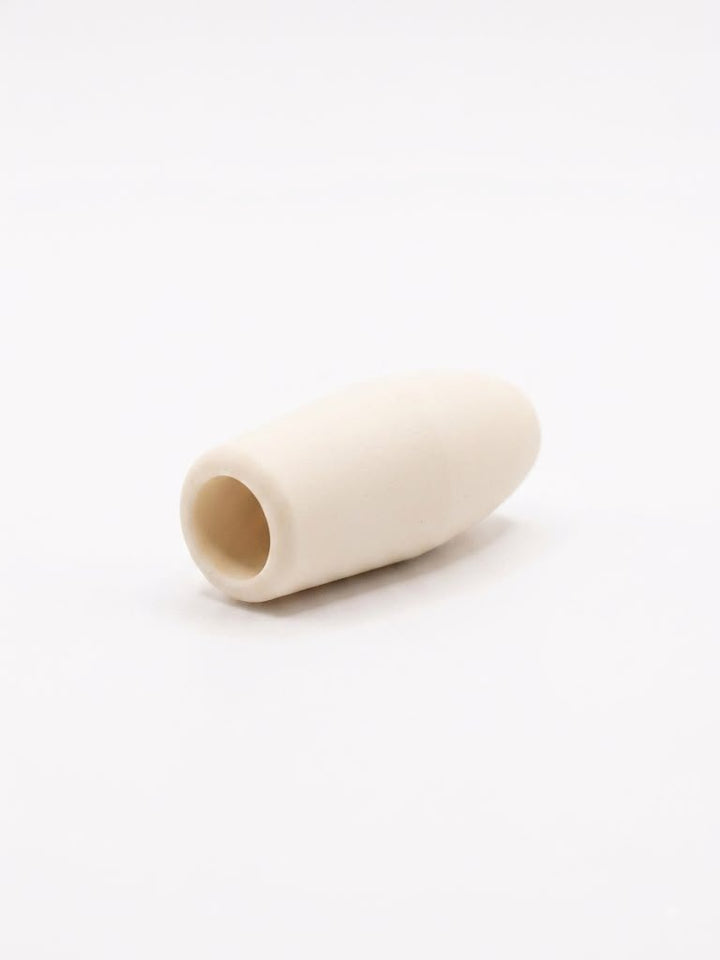 BORRACHA PONTEIRA BRANCA SK0208 SKYPAPER