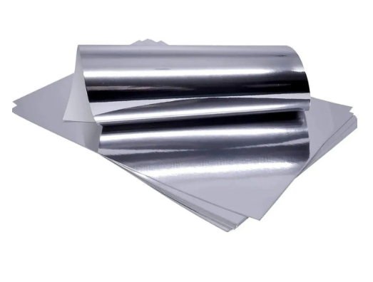 PAPEL LAMINADO 48X66CM