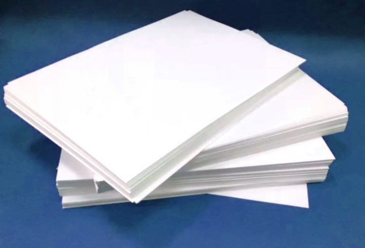 PAPEL PESO 60 180g BRANCO 66X96CM BIGNARDI