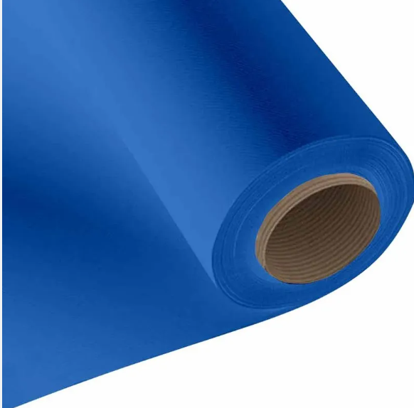 TNT LISO GROSSO 80G