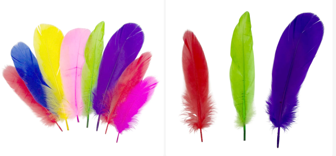PENAS COLOR PACOTE 12 UND YDH 3265