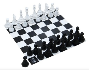  JOGO XADREZ COLUNA 2199